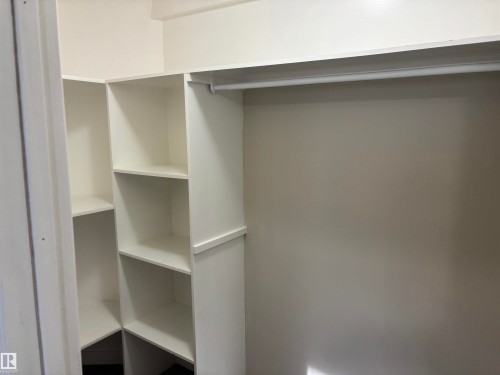 4908 17 Avenue, Edmonton, AB - Indoor With Storage