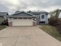4908 17 Avenue, Edmonton, AB  - Outdoor 