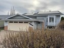 4908 17 Avenue, Edmonton, AB  - Outdoor 