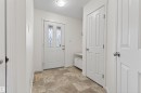 702C Rocky Way, Cold Lake, AB  - Indoor Photo Showing Other Room 