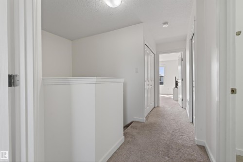 702C Rocky Way, Cold Lake, AB - Indoor Photo Showing Other Room