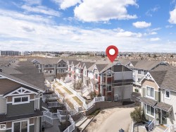 110 3625 144 Avenue  Edmonton, AB T5Y 0T3