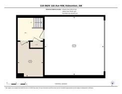 Floor plan - 
