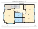 Floor plan - 110 3625 144 Avenue, Edmonton, AB  - Other 