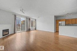 411 10033 110 Street  Edmonton, AB T5K 1J5