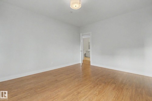 411 10033 110 Street, Edmonton, AB - Indoor Photo Showing Other Room