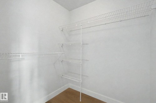 411 10033 110 Street, Edmonton, AB - Indoor With Storage