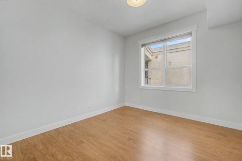 411 10033 110 Street, Edmonton, AB - Indoor Photo Showing Other Room