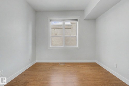 411 10033 110 Street, Edmonton, AB - Indoor Photo Showing Other Room