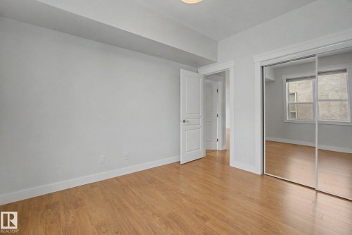 411 10033 110 Street, Edmonton, AB - Indoor Photo Showing Other Room