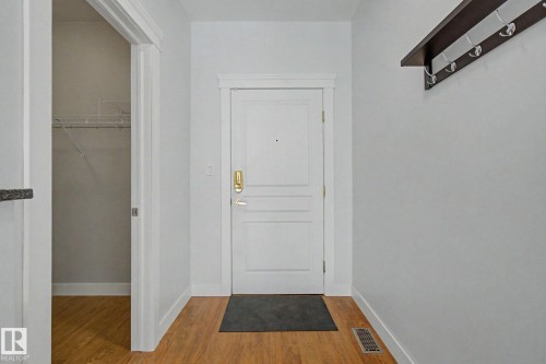 411 10033 110 Street, Edmonton, AB - Indoor Photo Showing Other Room