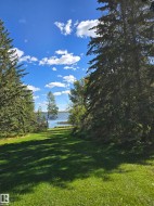 9 61076 TWP ROAD 462A Rural Wetaskiwin County, AB T0C 0T0