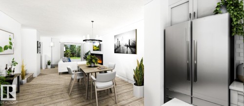 9616 90 Street, Edmonton, AB - 