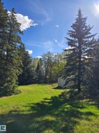 13 61076 TWP ROAD 462 A Rural Wetaskiwin County, AB T0C 0T0