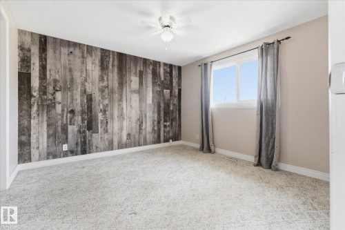81 Ridgewood Terrace, St. Albert, AB - Indoor Photo Showing Other Room