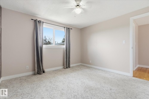 81 Ridgewood Terrace, St. Albert, AB - Indoor Photo Showing Other Room