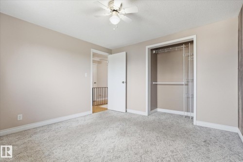81 Ridgewood Terrace, St. Albert, AB - Indoor Photo Showing Other Room