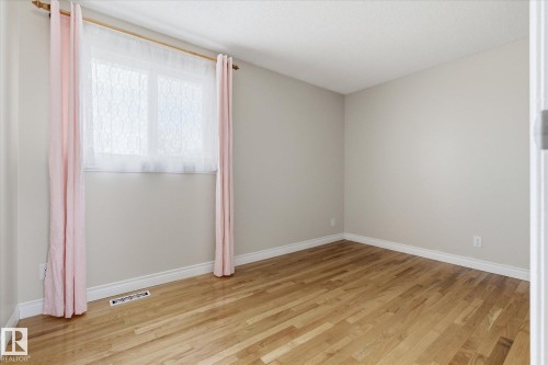 81 Ridgewood Terrace, St. Albert, AB - Indoor Photo Showing Other Room