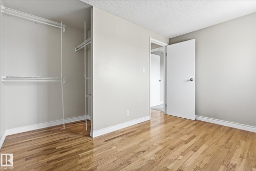 81 Ridgewood Terrace, St. Albert, AB - Indoor Photo Showing Other Room