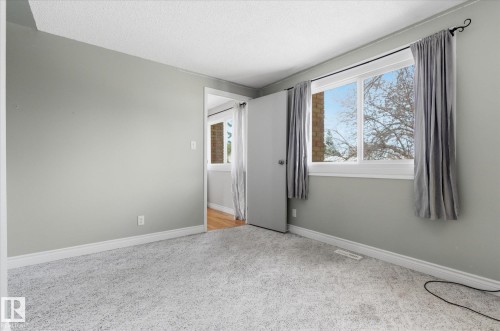 81 Ridgewood Terrace, St. Albert, AB - Indoor