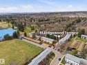 81 Ridgewood Terrace, St. Albert, AB  - Outdoor With View 