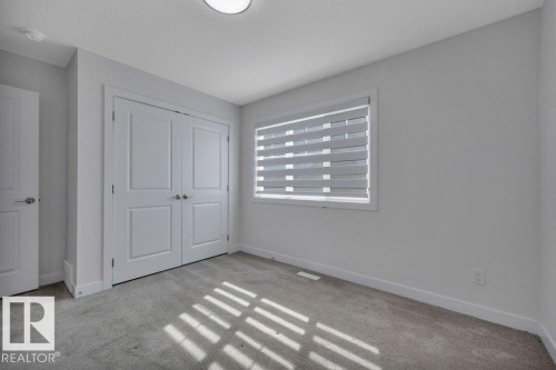 46 603 Orchards Boulevard, Edmonton, AB - Indoor Photo Showing Other Room