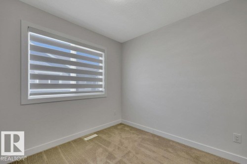 46 603 Orchards Boulevard, Edmonton, AB - Indoor Photo Showing Other Room