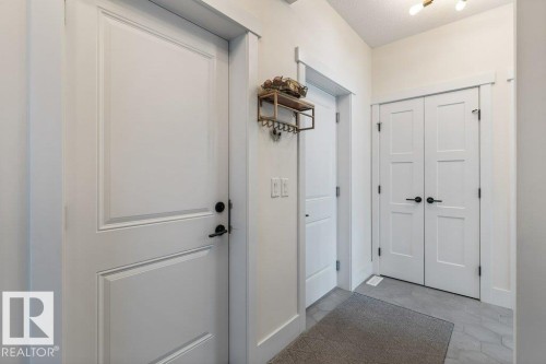67 Jamison Crescent, St. Albert, AB - Indoor Photo Showing Other Room