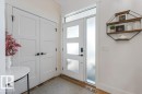 67 Jamison Crescent, St. Albert, AB  - Indoor Photo Showing Other Room 