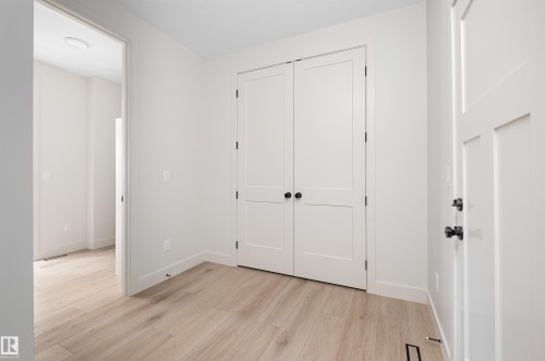 157 Graybriar Drive, Stony Plain, AB - Indoor Photo Showing Other Room