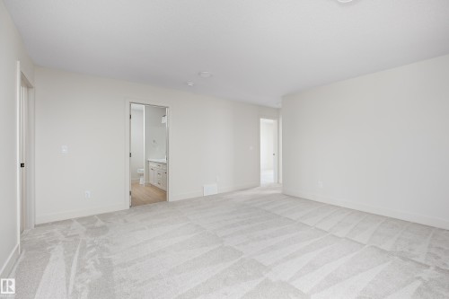 157 Graybriar Drive, Stony Plain, AB - Indoor Photo Showing Other Room