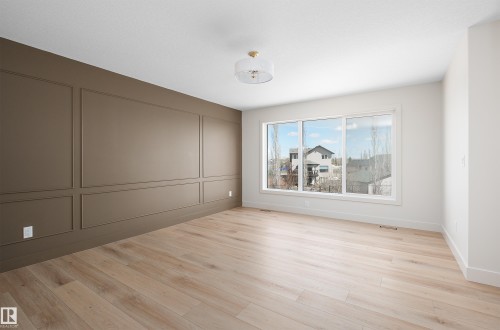 157 Graybriar Drive, Stony Plain, AB - Indoor Photo Showing Other Room