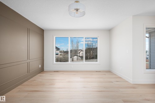 157 Graybriar Drive, Stony Plain, AB - Indoor Photo Showing Other Room