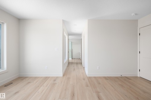 157 Graybriar Drive, Stony Plain, AB - Indoor Photo Showing Other Room
