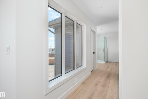 157 Graybriar Drive, Stony Plain, AB - Indoor Photo Showing Other Room