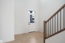 157 Graybriar Drive, Stony Plain, AB  - Indoor Photo Showing Other Room 