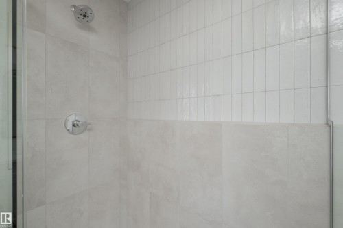 157 Graybriar Drive, Stony Plain, AB - Indoor Photo Showing Bathroom