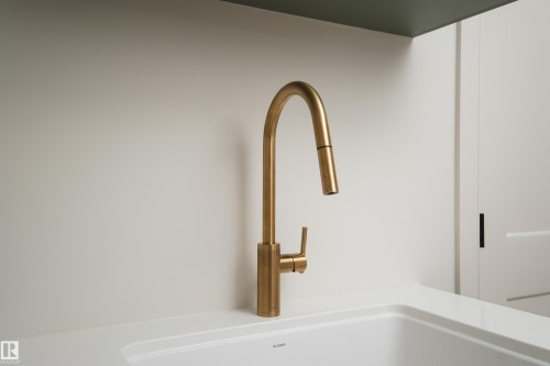 157 Graybriar Drive, Stony Plain, AB - Indoor Photo Showing Bathroom