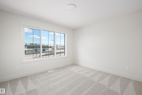 157 Graybriar Drive, Stony Plain, AB - Indoor Photo Showing Other Room