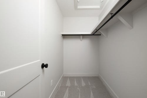 157 Graybriar Drive, Stony Plain, AB - Indoor Photo Showing Other Room