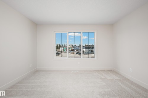 157 Graybriar Drive, Stony Plain, AB - Indoor Photo Showing Other Room
