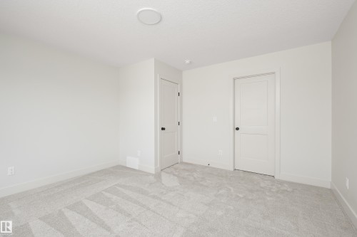 157 Graybriar Drive, Stony Plain, AB - Indoor Photo Showing Other Room