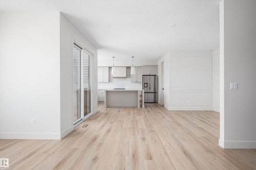 157 Graybriar Drive, Stony Plain, AB - Indoor