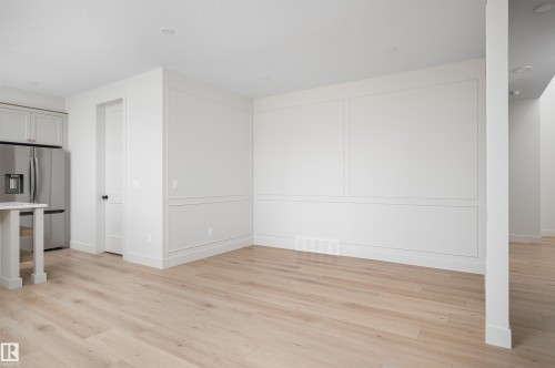 157 Graybriar Drive, Stony Plain, AB - Indoor