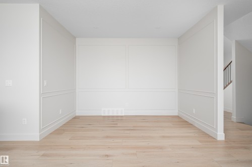 157 Graybriar Drive, Stony Plain, AB - Indoor Photo Showing Other Room