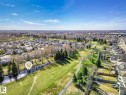 1361 Breckenridge Drive, Edmonton, AB  - Outdoor With View 