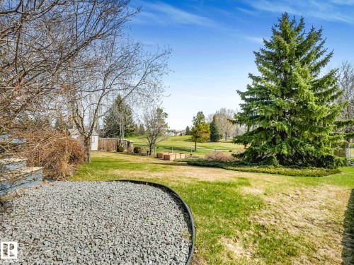 1361 Breckenridge Drive, Edmonton, AB - Outdoor