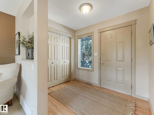 1361 Breckenridge Drive, Edmonton, AB - Indoor Photo Showing Other Room