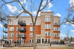 405 10126 144 Street  Edmonton, AB T5N 2T7