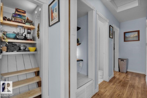12944 128 Street, Edmonton, AB - Indoor Photo Showing Other Room